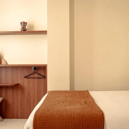 LALA Hôtel-2