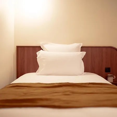 LALA Hôtel-3